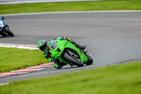 PJ-Motorsport-Photography-2020;anglesey;brands-hatch;cadwell-park;croft;donington-park;enduro-digital-images;event-digital-images;eventdigitalimages;mallory;no-limits;oulton-park;peter-wileman-photography;racing-digital-images;silverstone;snetterton;trackday-digital-images;trackday-photos;vmcc-banbury-run;welsh-2-day-enduro